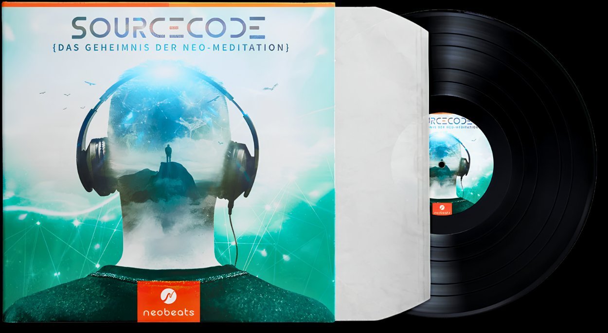 Neowake Source Code – Das Geheimnis der Neo-Meditation